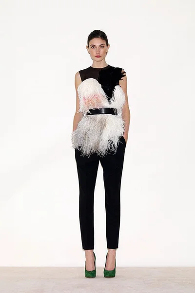 Look 2